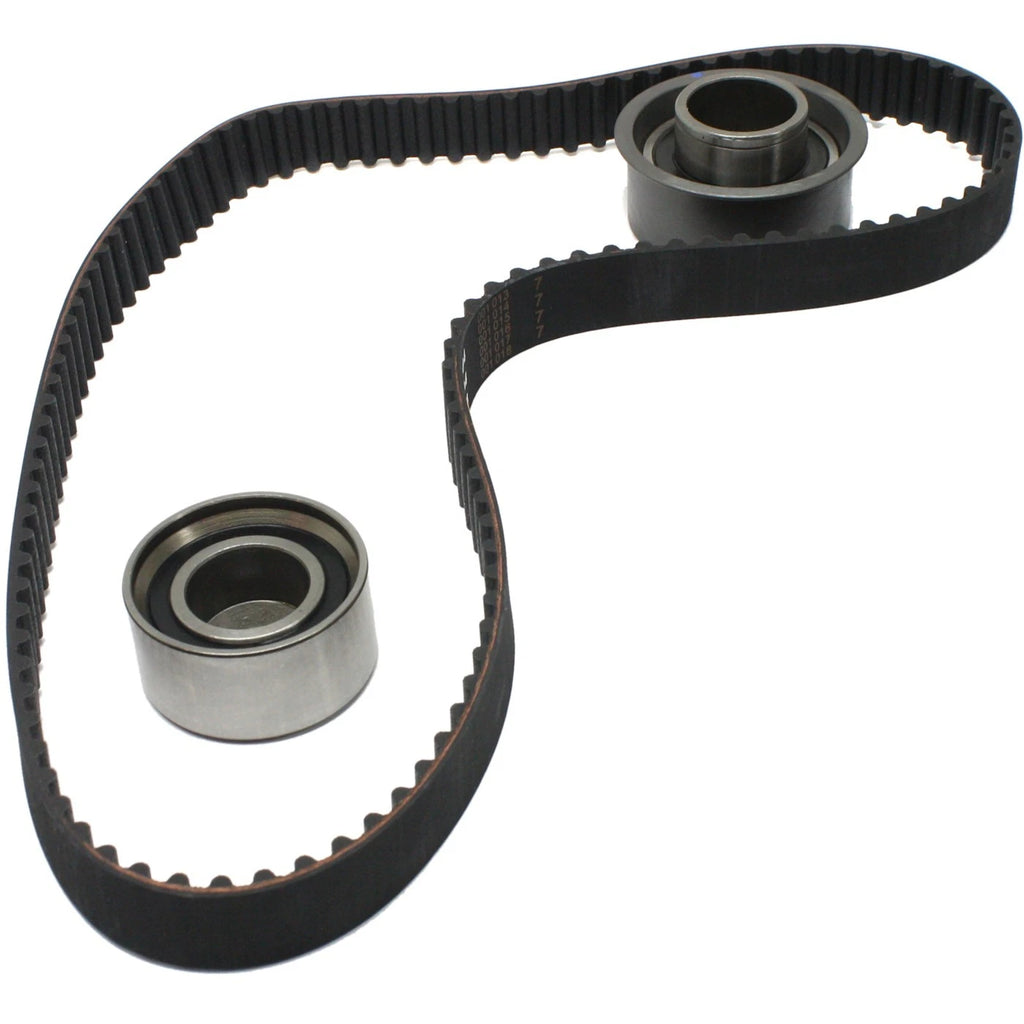 Timing Belt Kit for Kia Sportage, Hyundai Elantra, Tiburon 2.0L