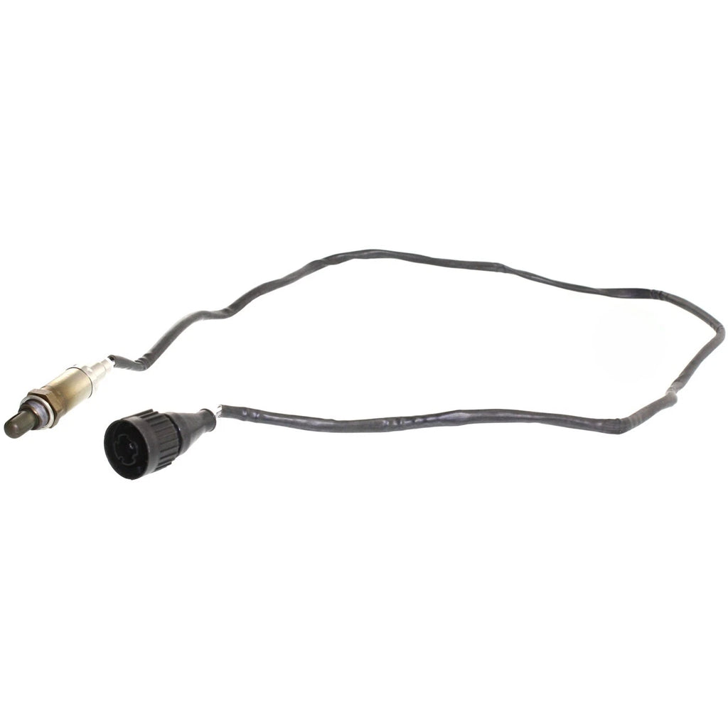 Oxygen Sensor for BMW 325i 325is (1987-1995)