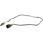 Oxygen Sensor for BMW 325i 325is (1987-1995)