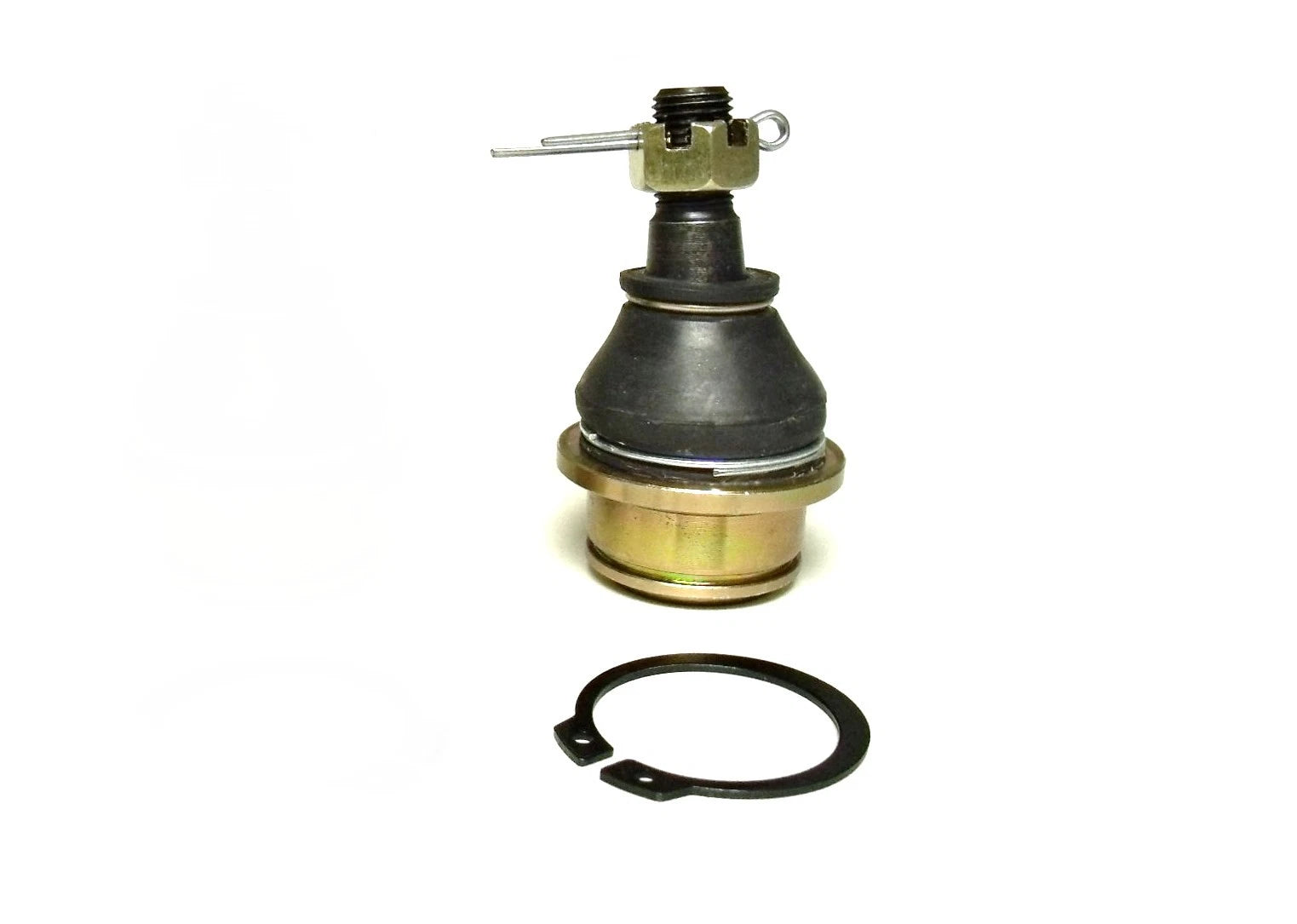 Ball Joint for Kawasaki (59266-1139, 92033-1262, 59266-0014)