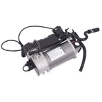 Air Suspension Compressor Pump for Audi Q7 (2007-2015)