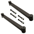2X Rear Lower Trailing Control Arms Kit for Ford Expedition (1997–2002)