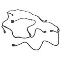 Electrical Connector Harness for Maserati Ghibli (2014–2016 Front Parking Sensors)