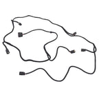Electrical Connector Harness for Maserati Ghibli (2014–2016 Front Parking Sensors)
