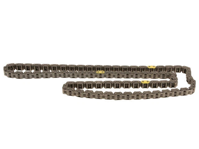 Timing Chain for Mazda MPV (2000–2006) JD533PF