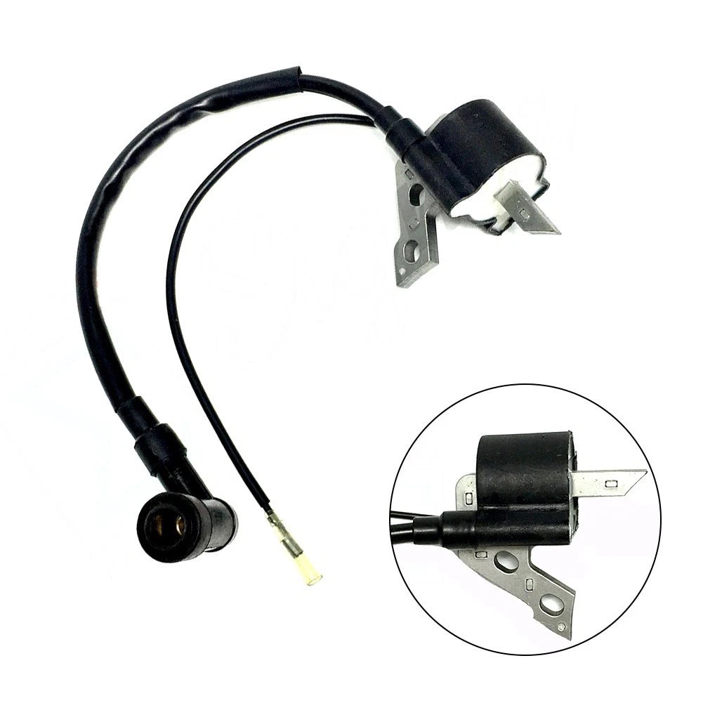Ignition Coil for Predator 79CC 99CC Gas Engine