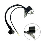 Ignition Coil for Predator 79CC 99CC Gas Engine
