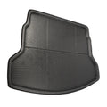 Boot Mat Rear Trunk Liner for Honda CR-V (2012-2016)