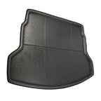 Boot Mat Rear Trunk Liner for Honda CR-V (2012-2016)