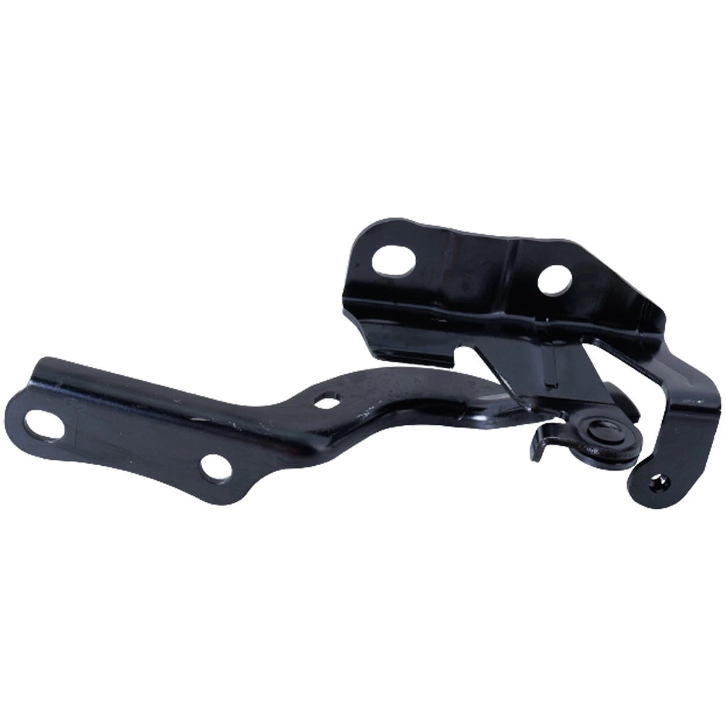 Set of 2 Hood Hinges for Lexus CT200h
