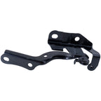 Set of 2 Hood Hinges for Lexus CT200h