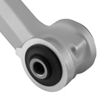 Front Lower Right Control Arm w/ Ball Joint for GMC Sierra 1500 Yukon (2007–2013)