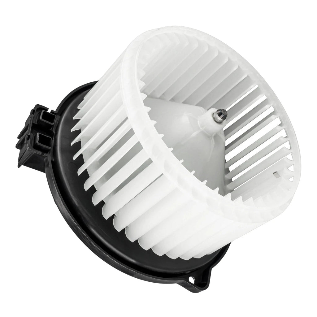 HVAC Blower Motor with Fan Cage for Acura MDX Toyota Sienna (2004–2010)