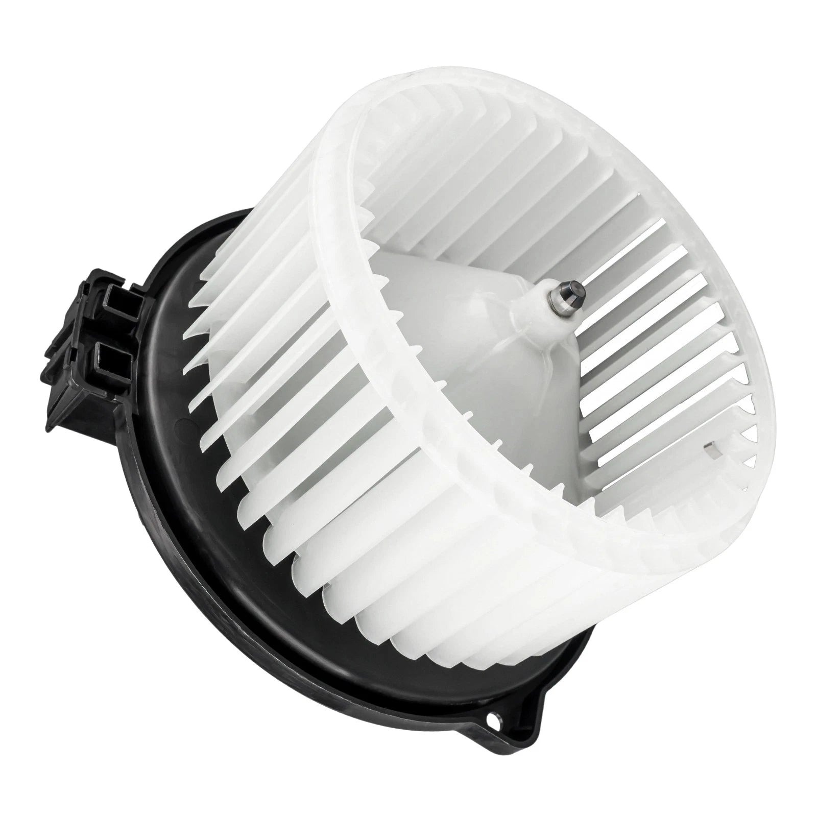 HVAC Blower Motor with Fan Cage for Acura MDX Toyota Sienna (2004–2010)