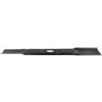 2Pcs Low Lift Blades for Cub Cadet