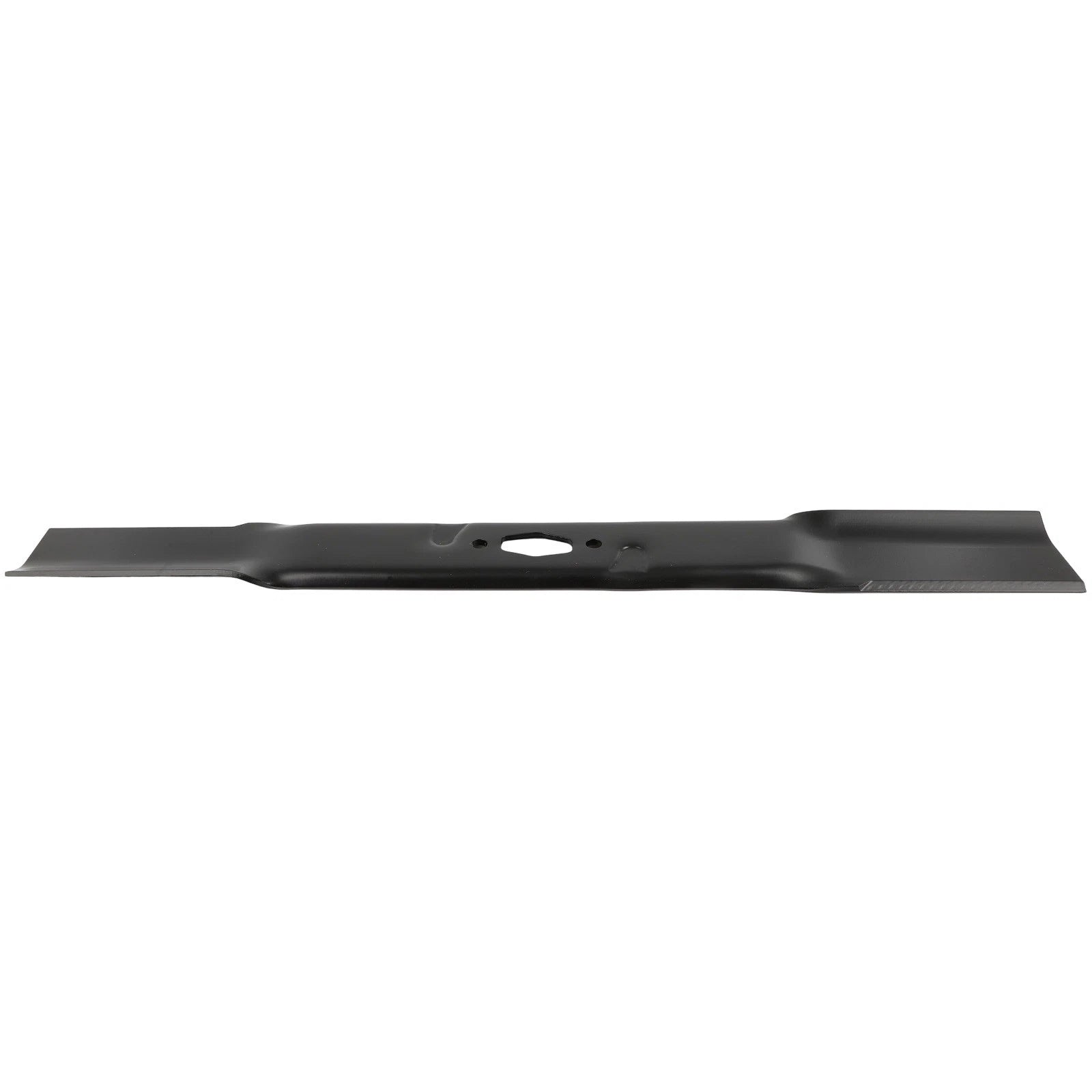 2Pcs Low Lift Blades for Cub Cadet