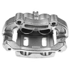 Front Left Brake Caliper with Bracket for Nissan 350Z (2006-2009)