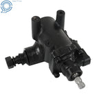 Quick Ratio Power Steering Gear Box for Chevy Impala Bel Air (1958-1964)