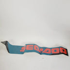 Sea-Doo Wake 155 Hull Decal Right Hand 219905159 (2015–2023)