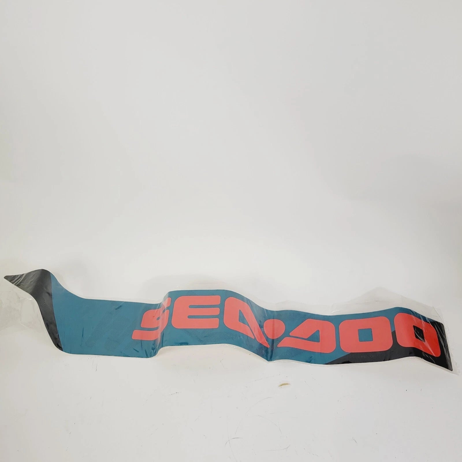 Sea-Doo Wake 155 Hull Decal Right Hand 219905159 (2015–2023)