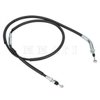 Park Brake Cable for Yamaha Rhino 700 YXR700F (2008–2013) 5B4-26341-00-00