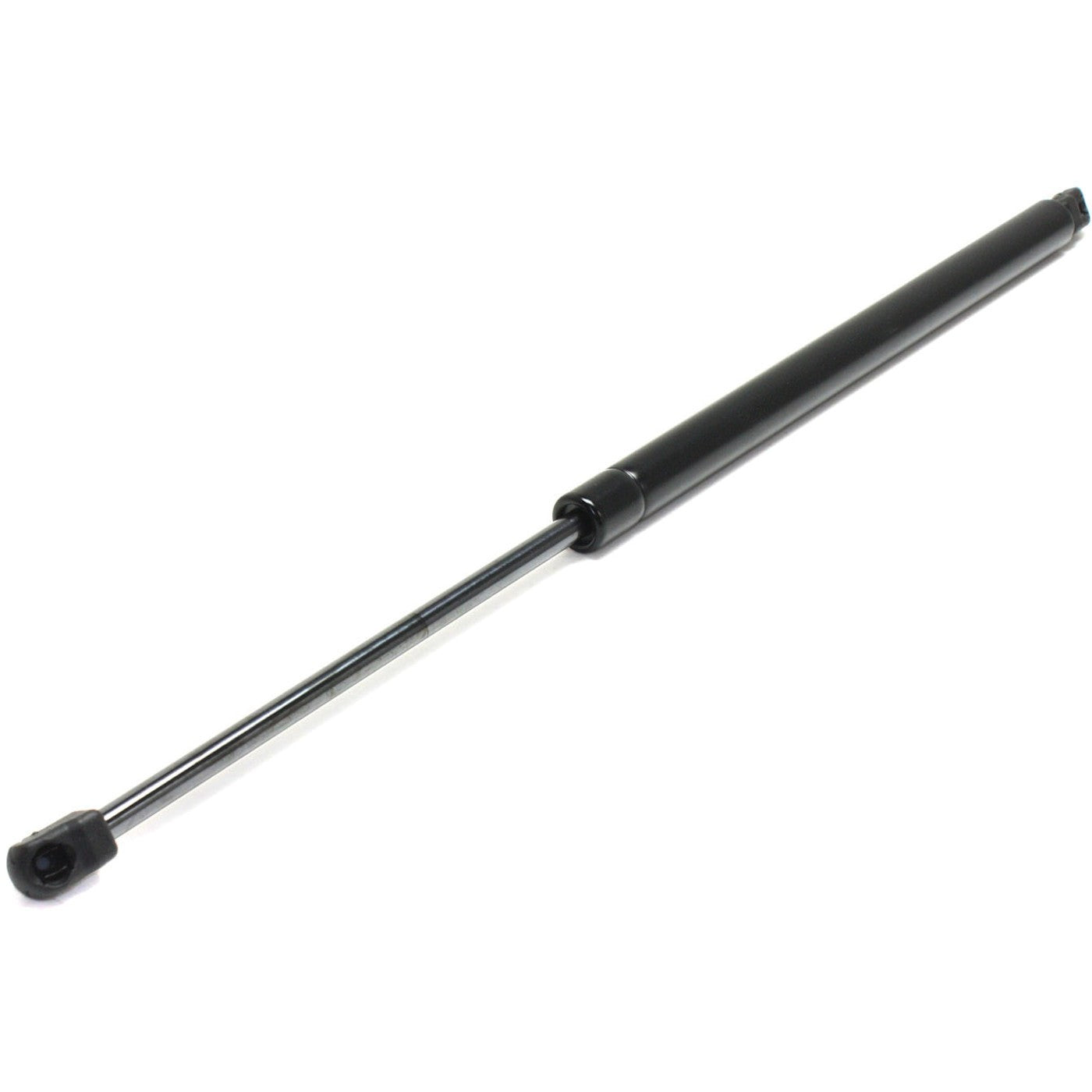 Lift Support for Nissan Quest (2004–2005) Driver or Passenger Side