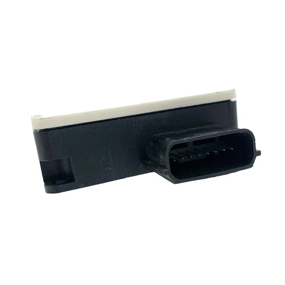 Short Range Radar Sensor for GM Cadillac Chevrolet (2014–2019)