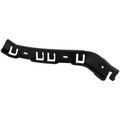 Bumper Bracket for GMC Acadia (2013-2016)