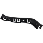 Bumper Bracket for GMC Acadia (2013-2016)