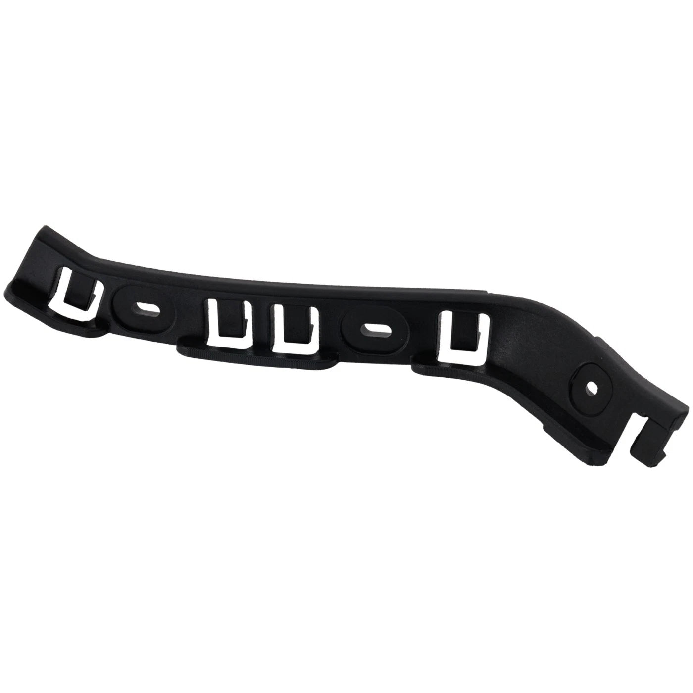 Bumper Bracket for GMC Acadia (2013-2016)