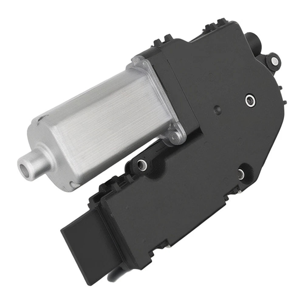 Sunroof Motor for Honda Accord (2008–2012)