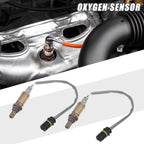 O2 Oxygen Sensor for BMW X3 (2004-2006)