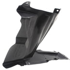 Engine Splash Shield for Toyota C-HR (2018–2021) Driver Side Lower