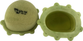Pre-Oiled Air Filter for Sherco 1914