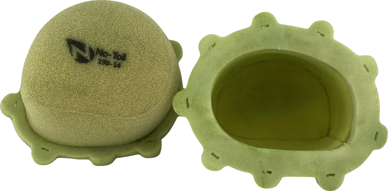 Pre-Oiled Air Filter for Sherco 1914