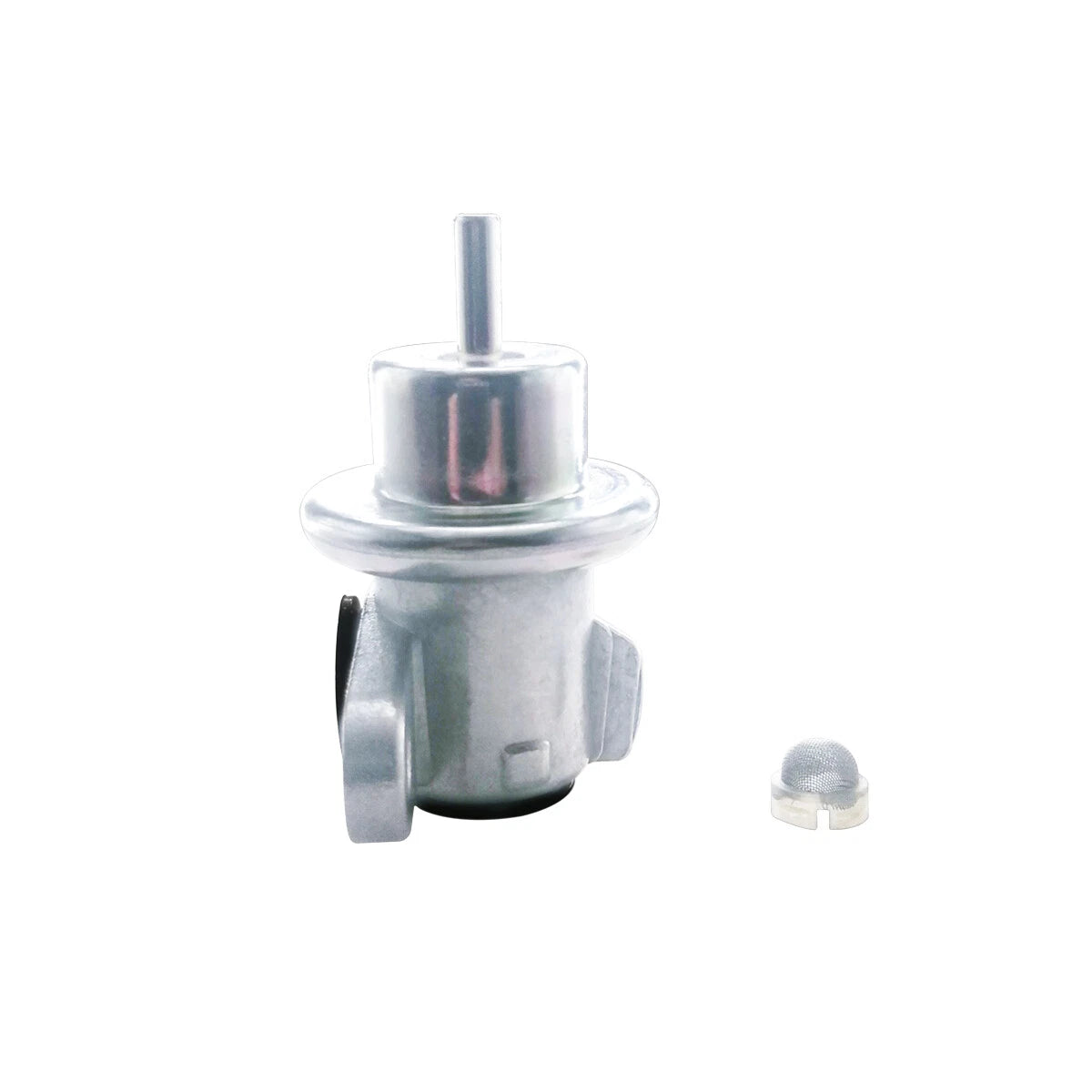 Fuel Pressure Regulator for MerCruiser 305 350 377 V6 V8 (807952A1)