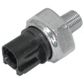 Oil Pressure Light Switch for Toyota Sprinter AE101R (1991-1997) 1.6L 20V