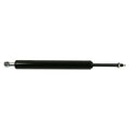 Gas Strut Spring Cylinder for Case IH 2366 2388