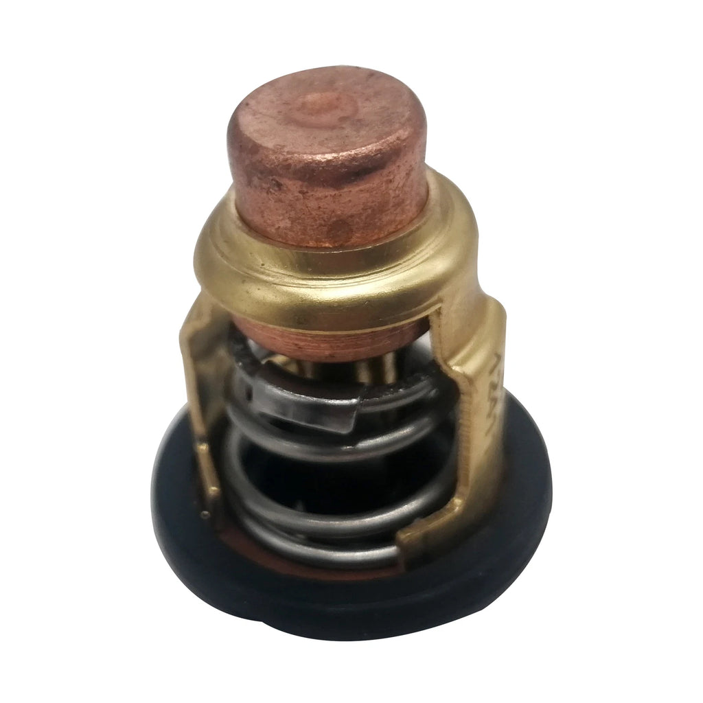 Thermostat for Yamaha 3-250 HP (6H3-12411-11-00)