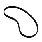 Drive Belt for TroyBilt (75404149)
