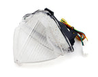 Integrated LED TailLight Turn Signals for Yamaha YZF 1000 R1 (2004–2006)