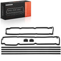 Valve Cover Gasket Set for Infiniti J30 (1993–1997) Nissan 300ZX