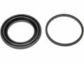 Front Caliper Repair Kit for Suzuki Reno (2005–2008) M793FV