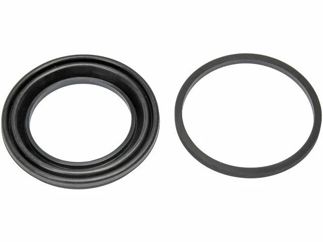 Front Caliper Repair Kit for Suzuki Reno (2005–2008) M793FV