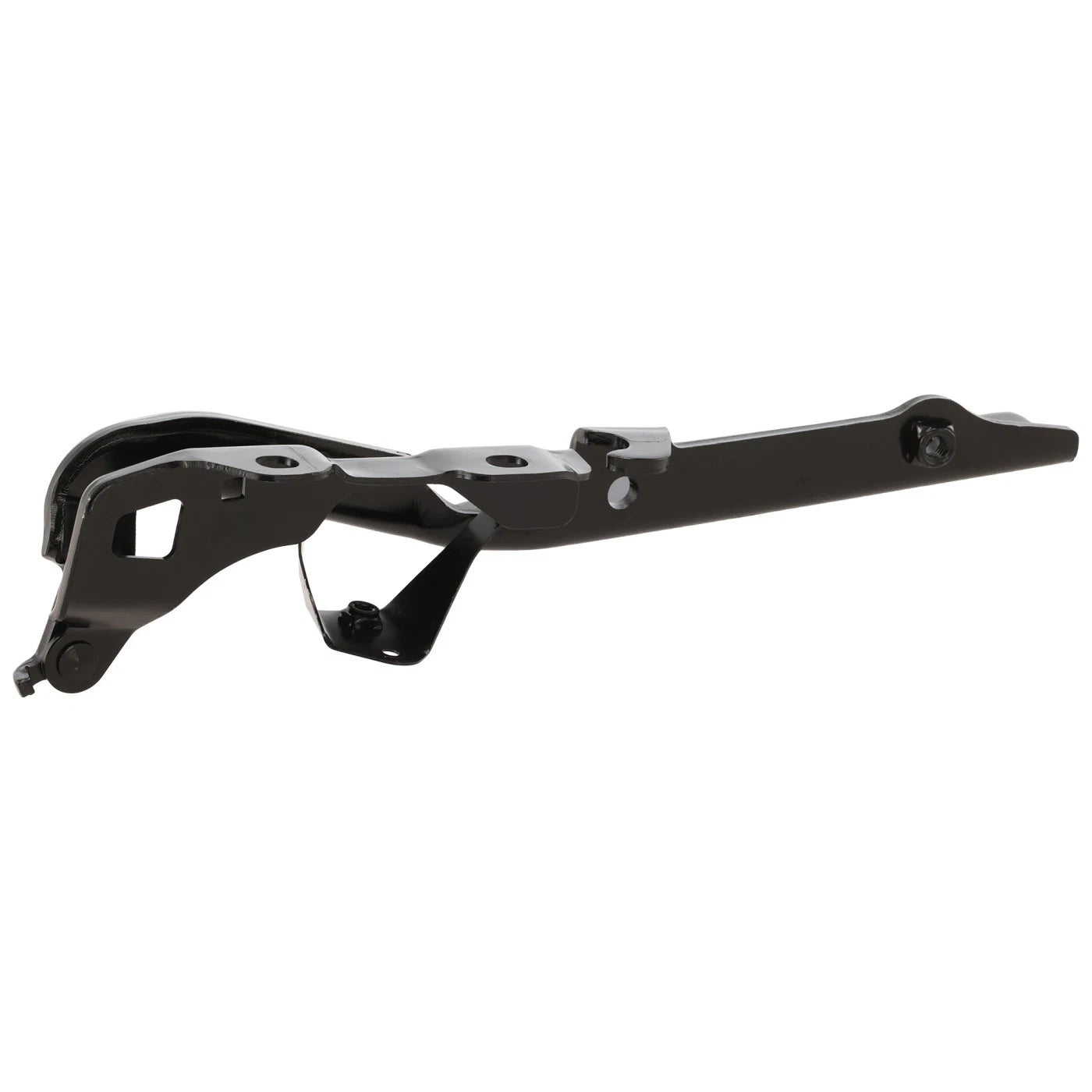 Hood Hinges for Acura RDX (2019–2023)