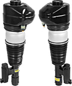 2X Front Air Suspension Shock Strut for BMW G11 G12 740i 740Li 750Li xDrive (2016–2022)