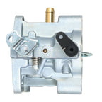 Carburetor for Kohler SV470 SV530 SV540 (2000–2023)