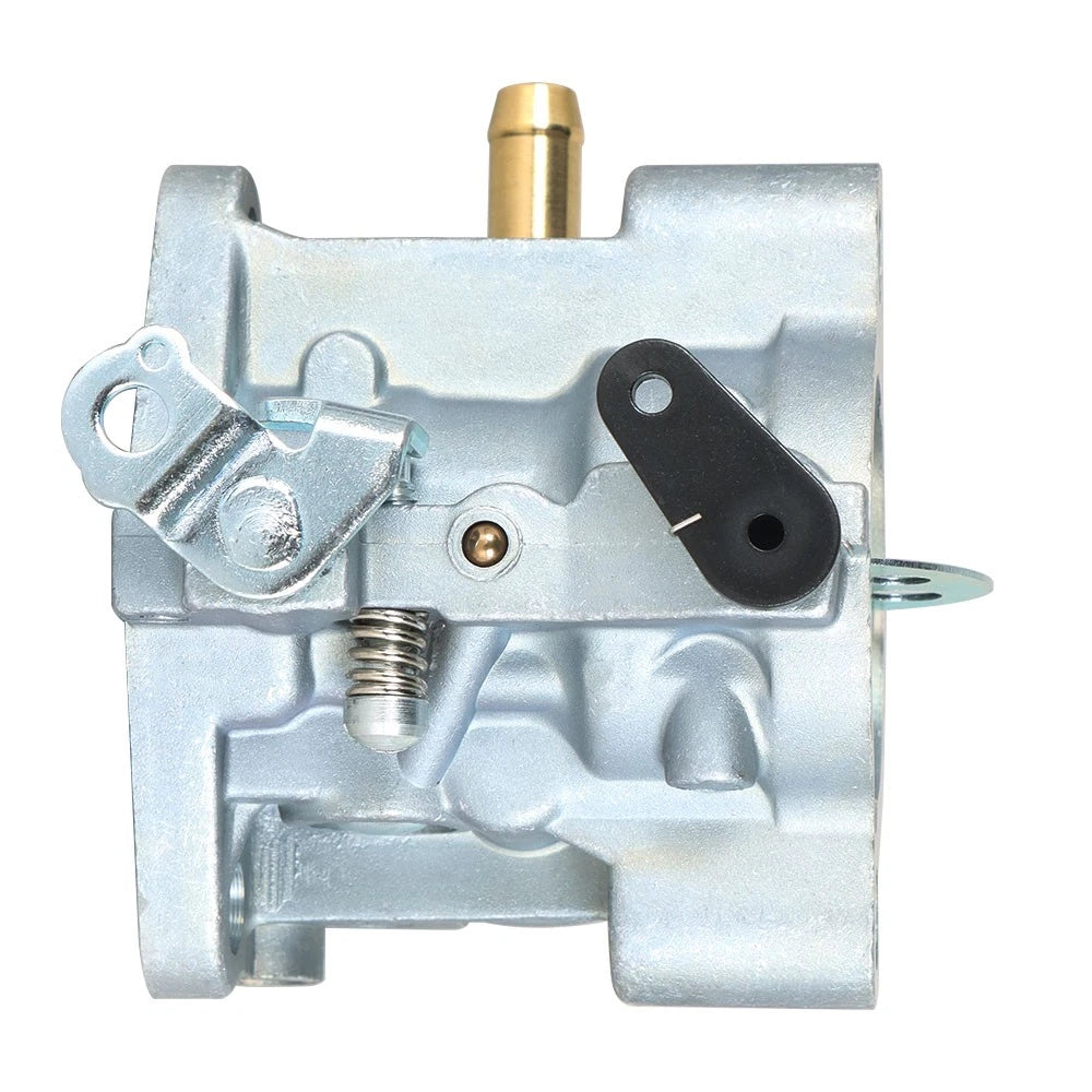 Carburetor for Kohler SV470 SV530 SV540 (2000–2023)