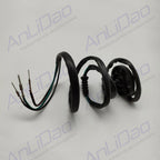 Trim Sender Sensor for Volvo Penta SX-A (21484383, 3841840)
