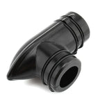 Fuel Tank Gas Bottom Cover for Harley Davidson FLTR Road Glide Dyna (2001-2023)